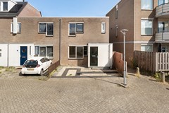 Hermann Hesse-Erf 72, Dordrecht-1.jpg